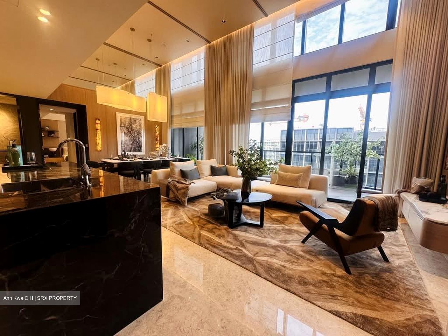 Tembusu Grand (D15), Condominium #553779681